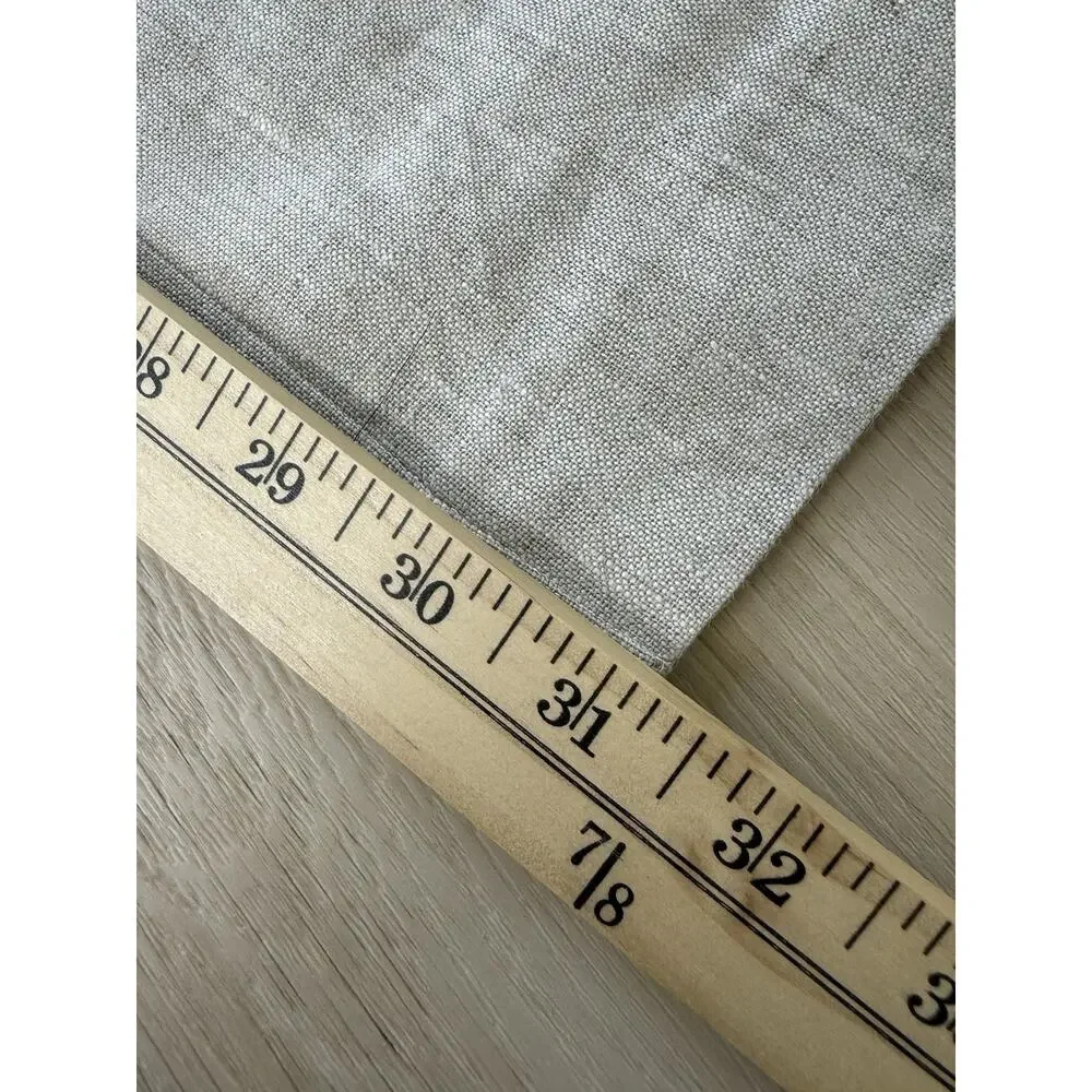 Reformation item new
